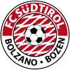 FC Südtirol Juvenil