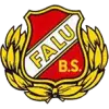 Falu BS FK