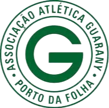 AA Guarany