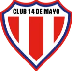 14 de Mayo Capiibary