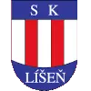 SK Líšeň B
