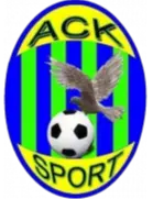 AS Kuya Sport