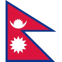 Nepal (F) Sub-20