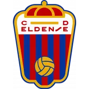 Eldense B