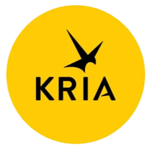 KRIA