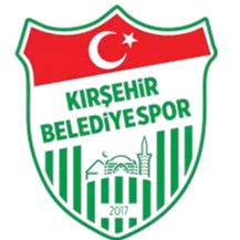 Şırnak Belediyespor (Femininas)
