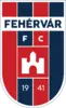 MOL Fehérvár FC Sub-19