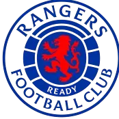 Glasgow Rangers Sub-20