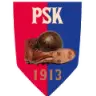 Paszto SK