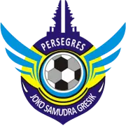 Gresik United