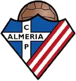 Poli Almería