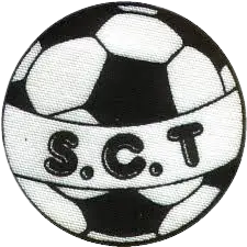 SC Union Triester