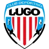 Lugo Sub-19