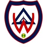 10 de Noviembre WC
