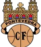 Pontevedra CF B