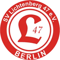 Lichtenberg 47