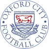 Oxford City (f)