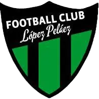 FC López Peláez