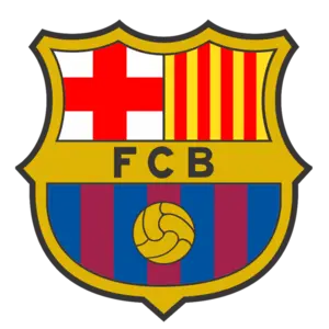 Barcelona U19