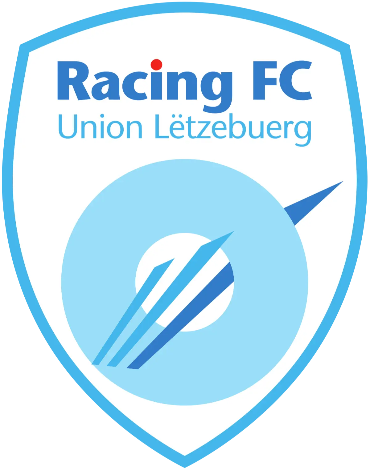 Racing FC Union Luxemburgo