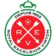Excelsior Virton