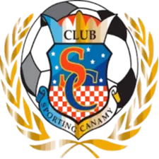 Sporting Canamy II