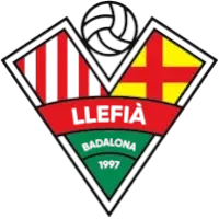 Unificación Llefià