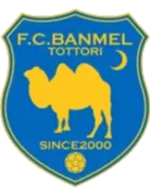 Banmel Tottori