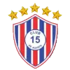 15 de Agosto de Santiag