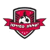 FC Tzeirey Tamra
