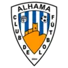 EF Alhama