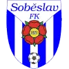 Spartak Sobeslav