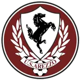 Arezzo