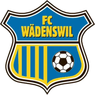FC Wädenswil (F)