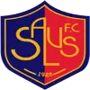 Salus