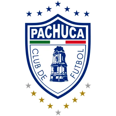 Pachuca