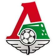 Lokomotiv Moscú juvenil