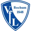 Bochum II