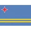Aruba
