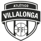 Atlético Villalonga (F)