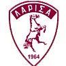 AEL Larisa Sub-19