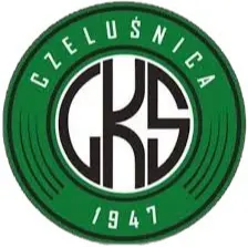 LKS Czeluśnica