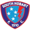 South Hobart Sub-21