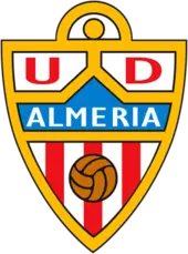 Almería