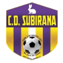 CD Subirana