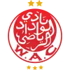 Wydad Casablanca