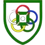 CD Oberena Sub-19