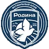 Rodina Moscou II