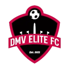DMV Elite FC