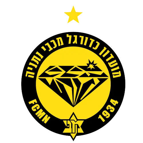 Maccabi Netanya
